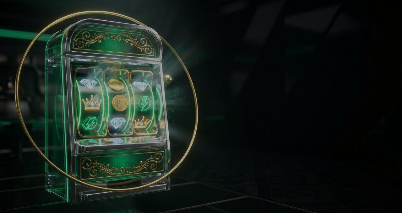 Bruno Casino