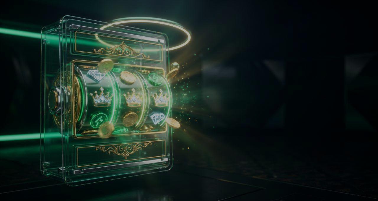 Bruno Casino